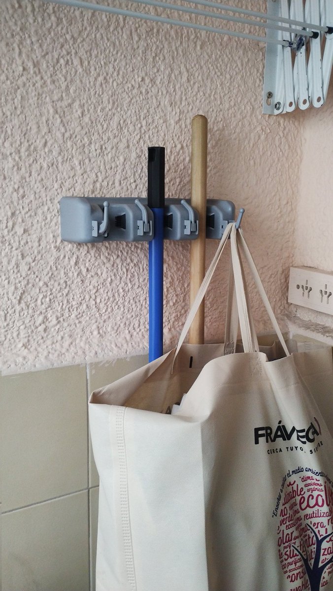 Matias Damian tweet media