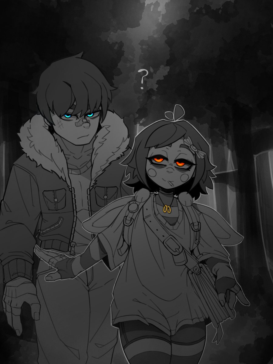 sr_nuvem's tweet photo. oc
doodles https://t.co/xlkY3P7dqI
