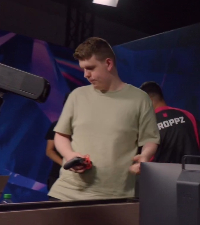 geecee ♡ tweet media