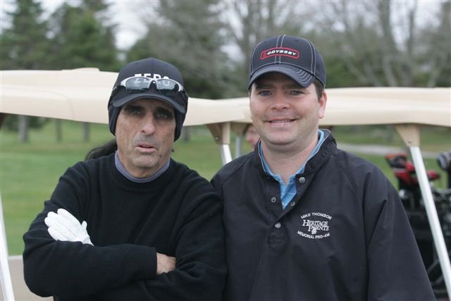 rickyg111's tweet photo. @PGATUOR No more Mr. nice guy! https://t.co/f6x42FB0lo