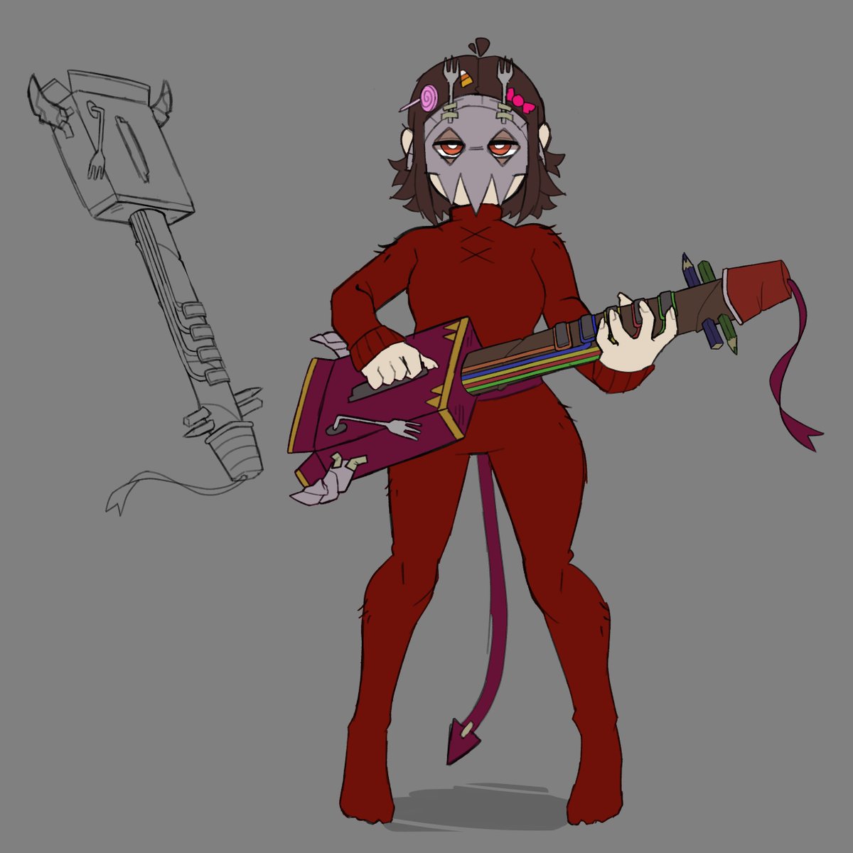 sr_nuvem's tweet photo. oc
doodles https://t.co/xlkY3P7dqI