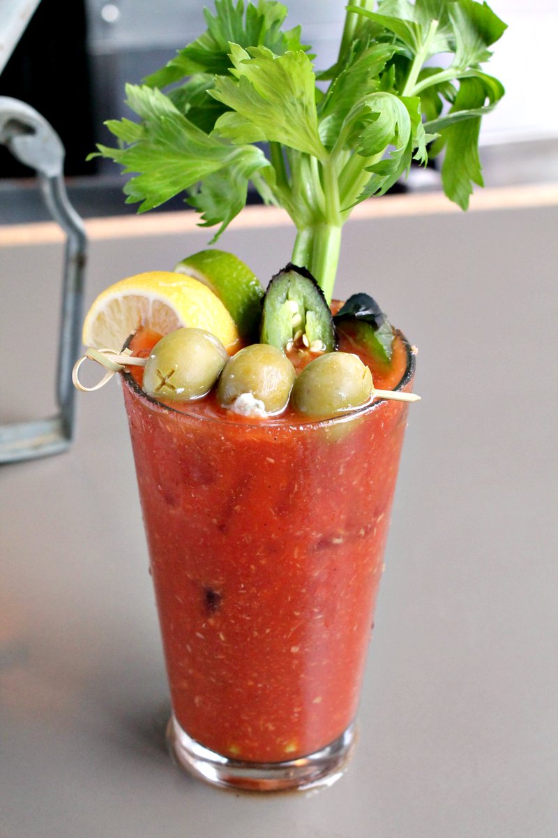 doublewidegrill's tweet image. Who's up for sharing a pitcher or two of some of the best #BloodyMarys in the South Side this weekend? 

Stop in from 10am to 1:45pm both this Saturday &amp;amp; Sunday for our full #brunchmenu, and try our Bloody Marys &amp;amp; #Mimosas by the pitcher! #doublewidegrill #pghbrunch #pghdrinks