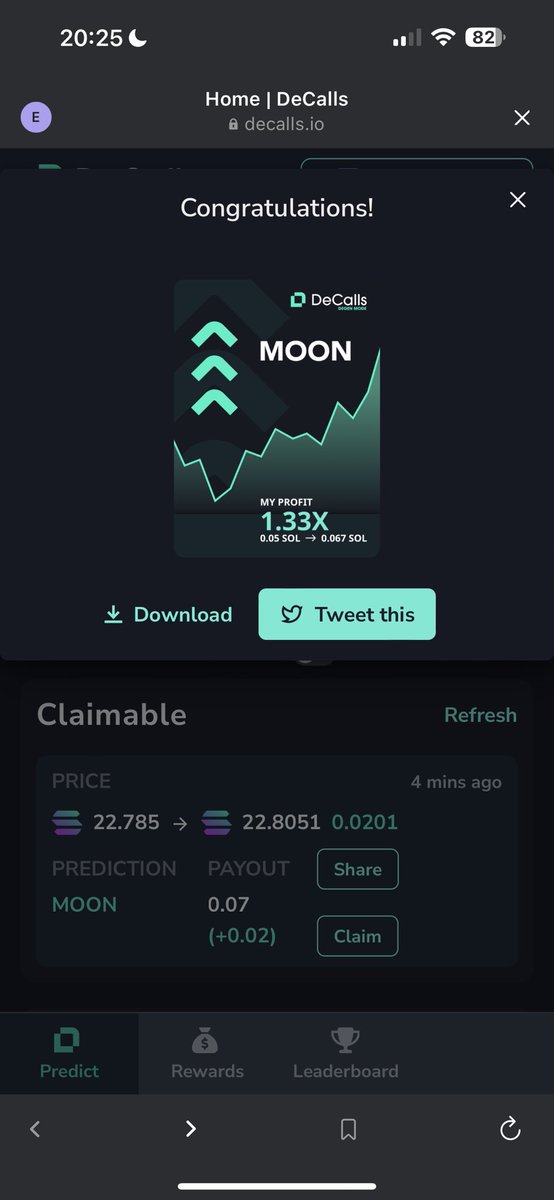 Ego | UG ☠️(✸,✸) tweet media