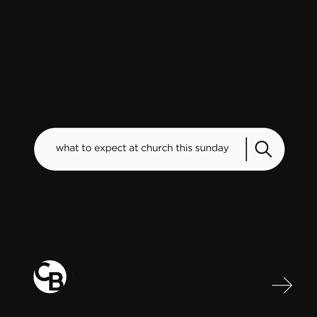 Community_Bible's tweet photo. We have SO much going on this Sunday at CB!

⭐ Communion
⭐ Promotion Sunday 
⭐ Thank a Teacher
⭐ New Series: Functional Families

See you there! 😎

#communitybiblechurch #CBbettertogether https://t.co/Udt0aP4mZi