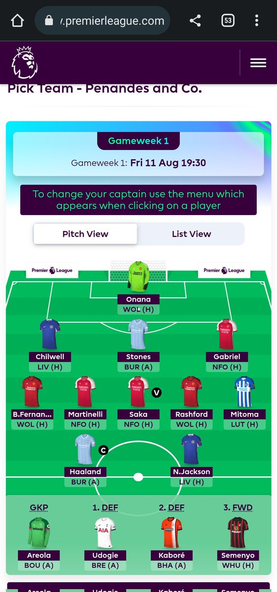 FPL_Jaydin's tweet photo. @fpl_chad @parallelFPL @fpljonnas https://t.co/HPlA17ZRn2
