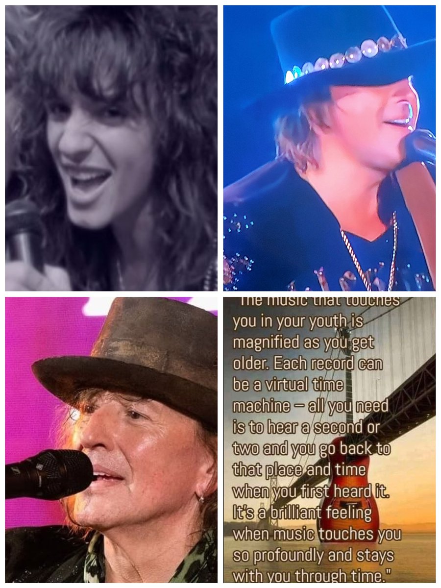 RhondaB95690's tweet photo. #rockstar #KingofSwing
#kaleidoscopeeyes #towels #followmeonTwitter #paintasong #letstalksoon #hotguitarmusic #songwriter #dalliance #mesmerized #mysavinggrace #musictherapy #heartofgold #lockerroom #rockingcowboy #Hiltoncoliseum @TheRealSambora https://t.co/XJKrs9yugH