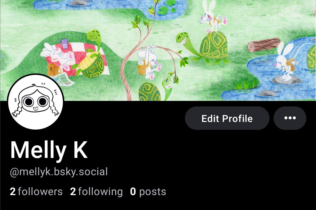 melly ☆ k 🍉 tweet media