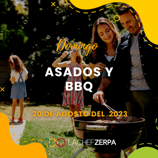 lachefzerpa's tweet image. Les dejo fechas de los próximos CURSOS DE COCINA que haremos en nuestro taller en BOGOTÁ más información en lachefzerpa.com o escribiendo al 3232248339 👩‍🍳