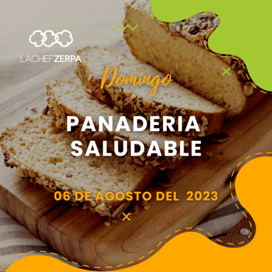 lachefzerpa's tweet image. Les dejo fechas de los próximos CURSOS DE COCINA que haremos en nuestro taller en BOGOTÁ más información en lachefzerpa.com o escribiendo al 3232248339 👩‍🍳