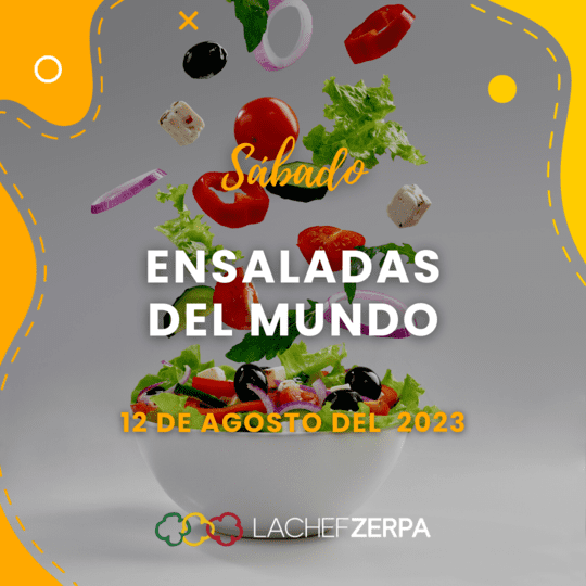 lachefzerpa's tweet image. Les dejo fechas de los próximos CURSOS DE COCINA que haremos en nuestro taller en BOGOTÁ más información en lachefzerpa.com o escribiendo al 3232248339 👩‍🍳