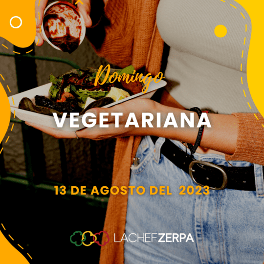 lachefzerpa's tweet image. Les dejo fechas de los próximos CURSOS DE COCINA que haremos en nuestro taller en BOGOTÁ más información en lachefzerpa.com o escribiendo al 3232248339 👩‍🍳