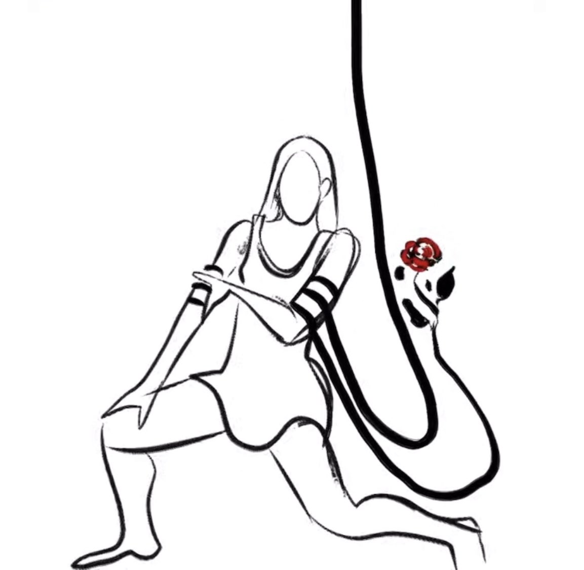 Mike V - localmotiveband + badcandymusic tweet media