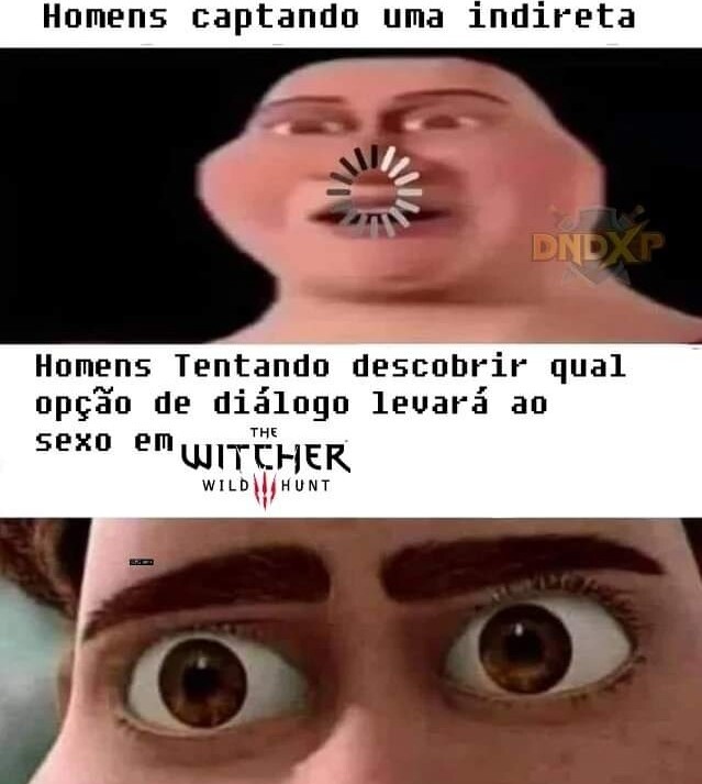 shitpostverdade's tweet photo. https://t.co/XkxaxkR5Mt