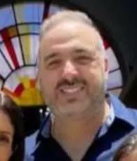 Segurosybanca.com (@segurosybanca) on Twitter photo ÚLTIMA HORA| José Youssef Boutros, operador cambiario de Álvaro Pulido, está bajo investigación por la fiscalía al mando de <a href="/TarekWiliamSaab/">Tarek William Saab</a>
por lavado de dinero en el entramado de corrupción de PDVSA.
6tovision.com/ultima-hora-jo… ÚLTIMA HORA| José Youssef Boutros, operador cambiario de Álvaro Pulido, está bajo investigación por la fiscalía al mando de <a href="/TarekWiliamSaab/">Tarek William Saab</a>
por lavado de dinero en el entramado de corrupción de PDVSA.
6tovision.com/ultima-hora-jo…