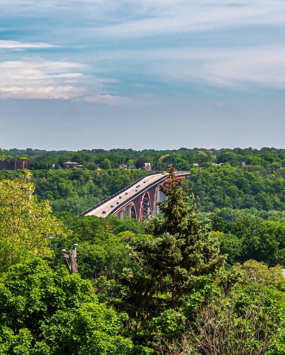 Experience the Twin Cities tweet media