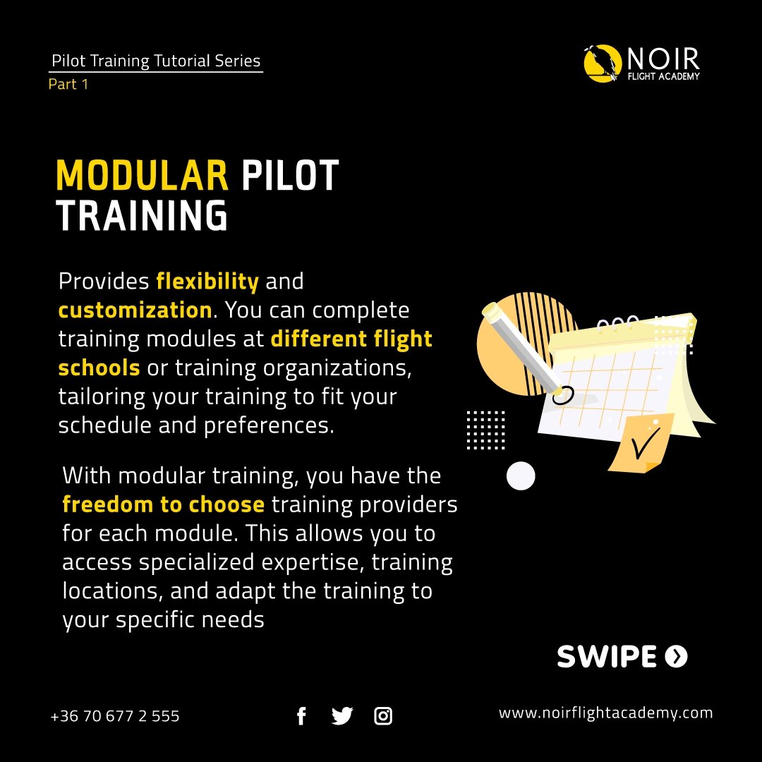 NoirFlightAcad's tweet photo. 3 https://t.co/w6N9lWRTca