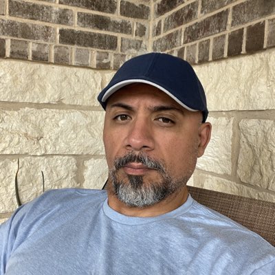 Cryptico's tweet photo. #NewProfilePic https://t.co/lEMLwGL9f7