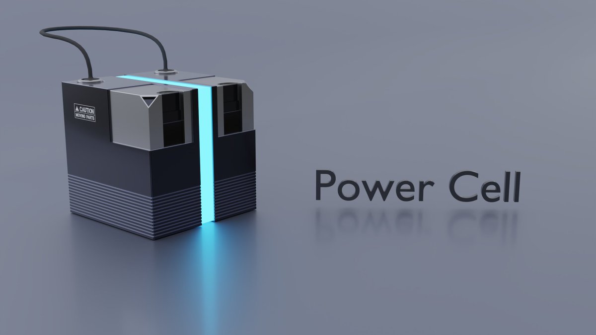 VladTheEncoder's tweet image. Taken a bit of time to get my Design Document done, but finally ready to start building assets. Here is a sneak peek at one of the first to come off the assembly line #indiedev #indiegame #IndieGameDev