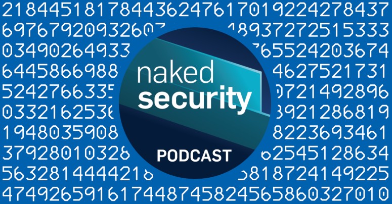 3d_secure's tweet photo. S3 Ep146: Tell us about that breach! (If you want to.) https://t.co/YfwYo9cuYM https://t.co/KT2vEGZTGB