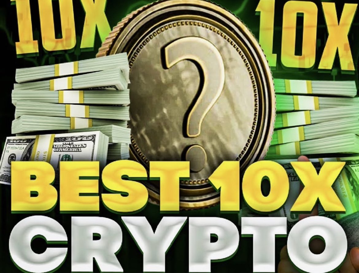 Good day to all our community and future community members….

Pre-sale is live now!!

10x possibilities join today!!

reboottoken.io 

#BLOCKCHAIN #CryptoCommunity #Everyone #presale #sonsatos