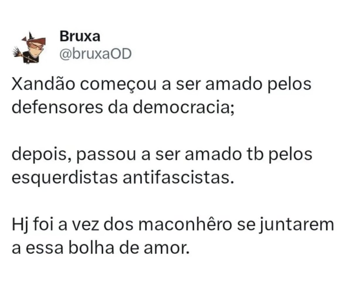 Suzana Argollo tweet media