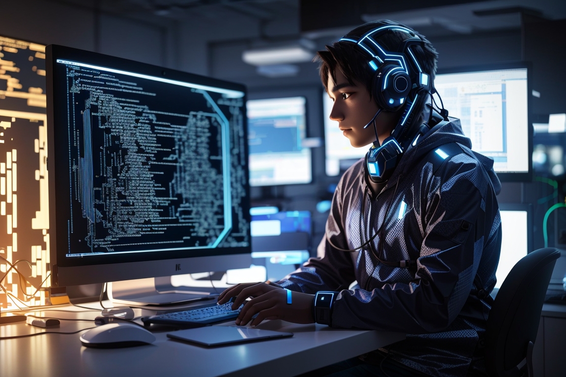 TheNerdsNest_'s tweet photo. 🌟 Ready to unlock the secrets of Website Wizardry? 🧙‍♂️ In this thread, we'll show you how to build a website from scratch - no coding experience needed! 💻 #WebsiteBuilding #WebDevelopment https://t.co/PwyfD9soXD