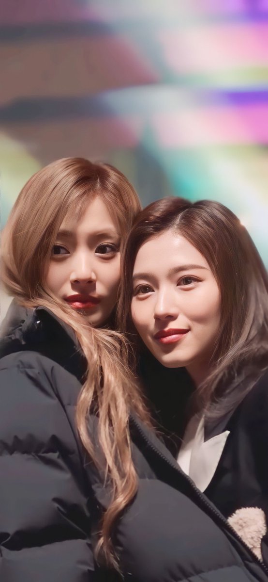 07Light_Pink26's tweet photo. MOTHER OF ALL SHIPS😌 SOLID😎

#SEULRENE☺ https://t.co/mqerQSdAL2