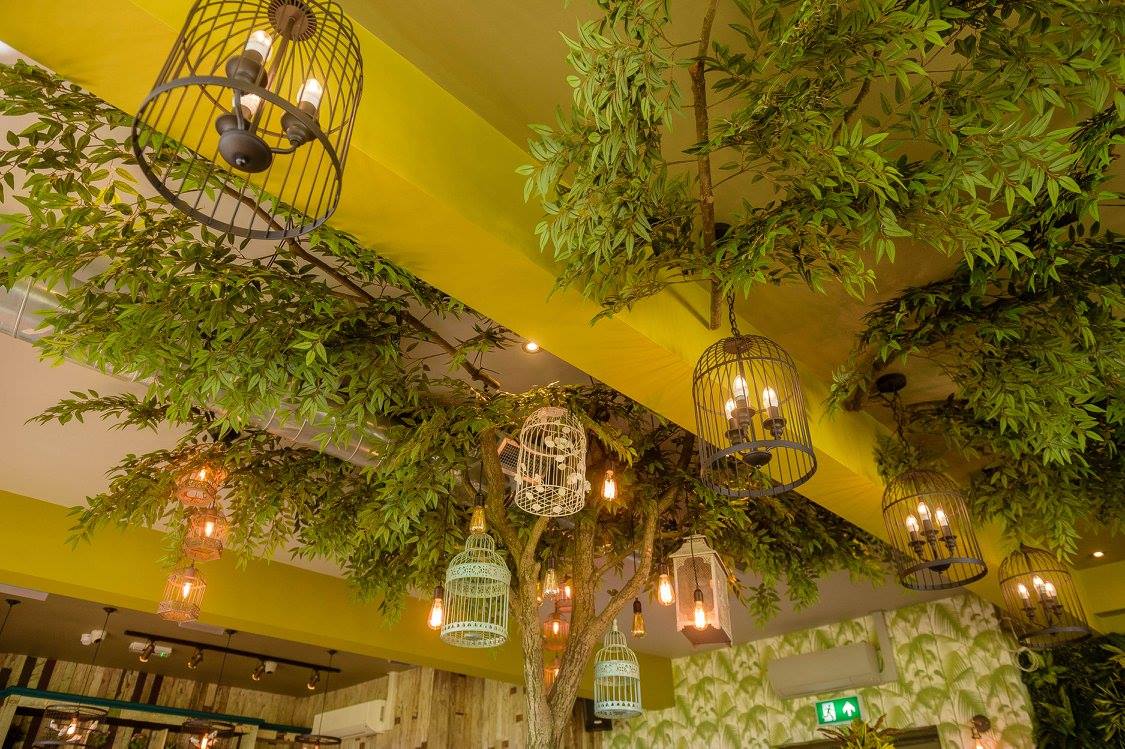 PottingShedBev's tweet image. 💚🌻Need a Function Room ? We have just a few key dates left 🌻💚

25th August 
1st, 8th, 15th, 22nd September 
6th, 13th, 20th, 21st October 
3rd, 4th, 10th, 17th, 24th November
Email sales.beverley@pottingshedbar.com for more info ‼️🌹

#FunctionRoom #PrivateHire #Beverley