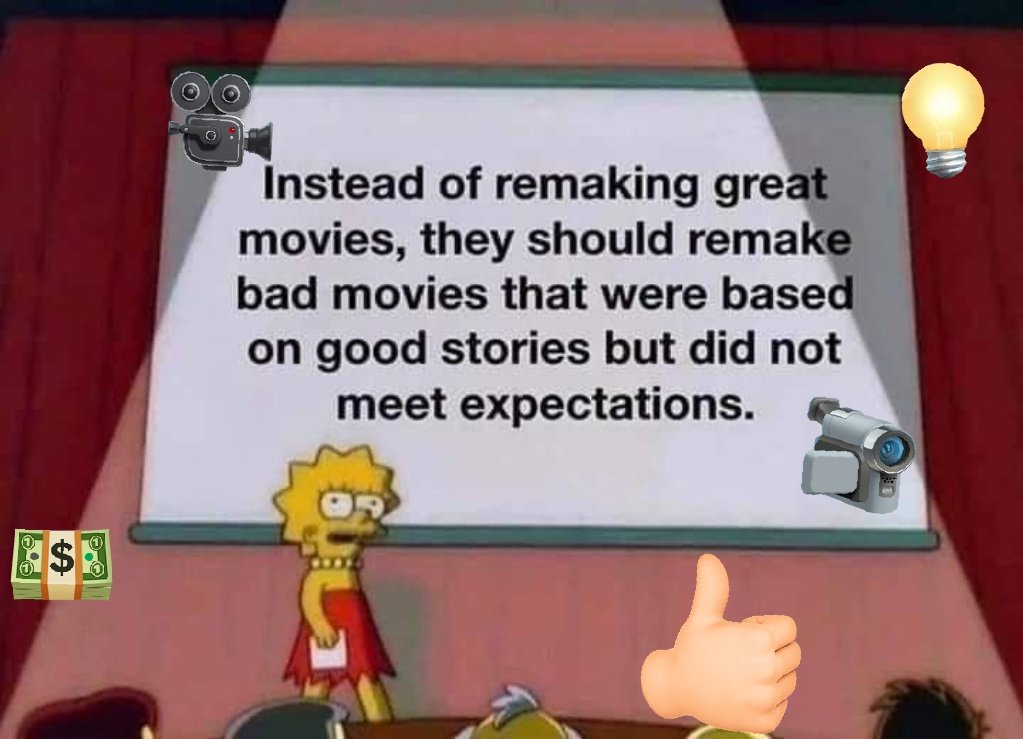 Henrietee's tweet photo. I'd be in 🤜🏻🤛🏻👍🏻
.
.
.
#Heartstopper #Messi𓃵 #movies #AhnBoHyun #AIgirl #BLACKPINK #FIFAWomensWorldCup #KORGER #G4Bandsports #JungKook #remake #Lisboa2023 #PSGJeonbuk #Xbox #storytelling #XTwitter #Twitter_vs_X #BARBIE #MissionImpossible #awesome https://t.co/v40Ai6Tk9F