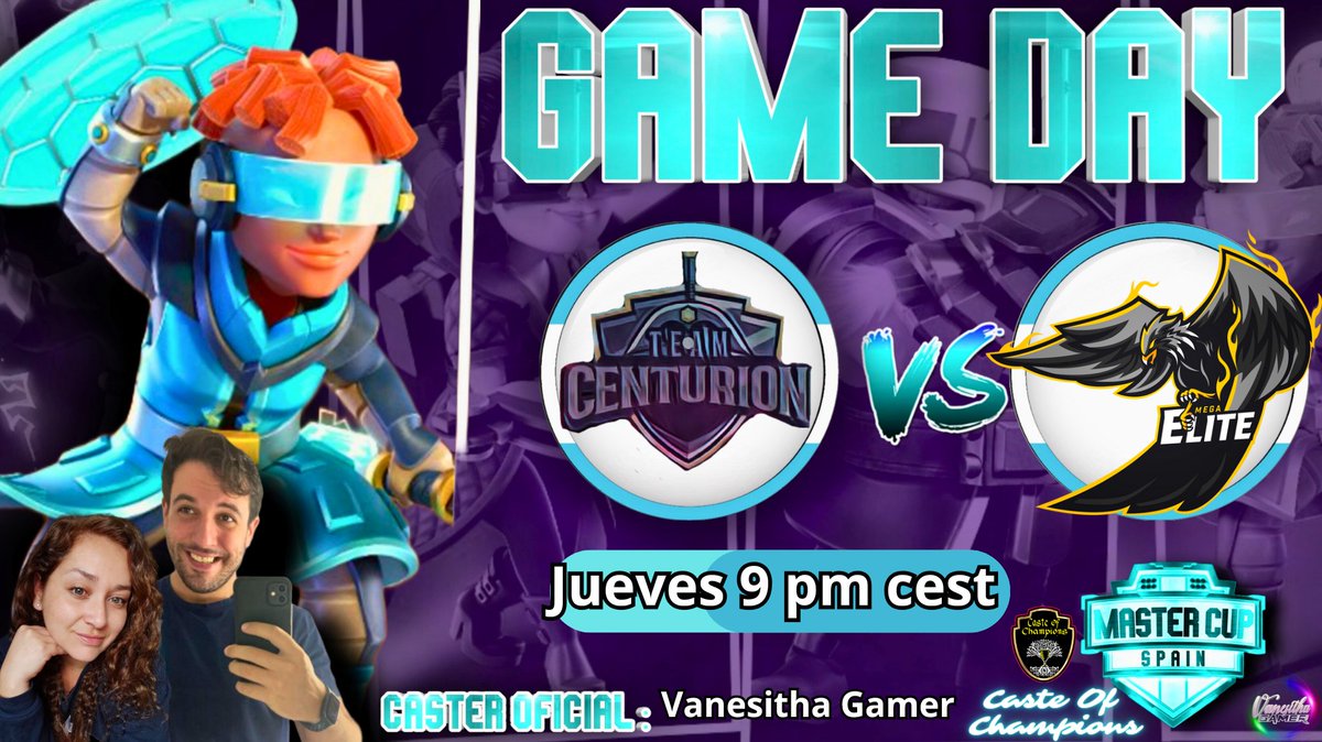 NOS VEMOS LUEGO!!! 1 PM MEXICO 9 DE ESPAÑA!