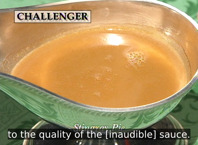 ironchefbot (@michibot1) on Twitter photo 