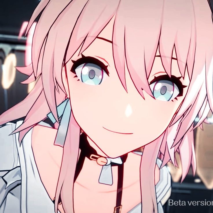 BullyNr1's tweet photo. ⠀
  of course, I talk to everyone like that. they
  are all beneath me. why should I respect
  someone inferior?
⠀ https://t.co/ILKAWFJe1w