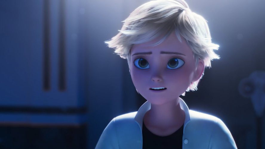 taysaugust's tweet image. #MiraculousAwakening
awakening adrien &amp;gt;&amp;gt;&amp;gt;