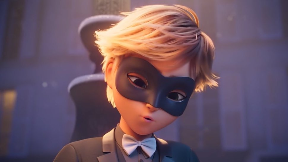 taysaugust's tweet image. #MiraculousAwakening
awakening adrien &amp;gt;&amp;gt;&amp;gt;