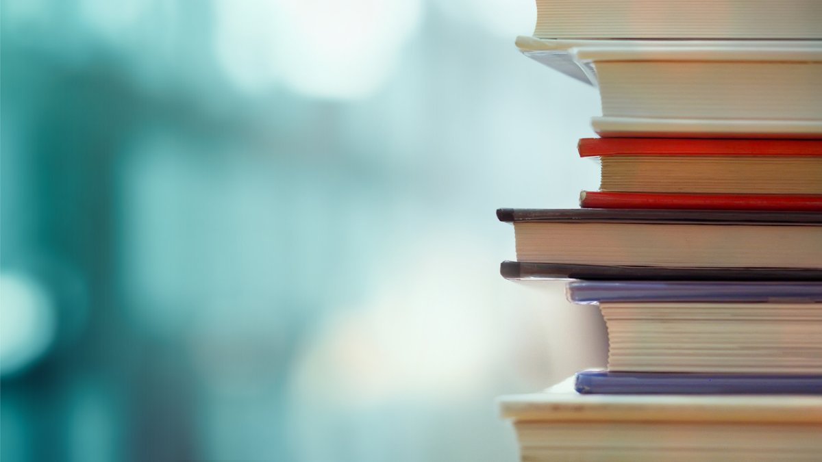 DFrancophonies's tweet photo. 📝 France Daigle : le roman mode d’emploi (2020)
🖋️ Lise Gauvin (@UMontreal)
@eruditorg | Gauvin, L. (2020). France #Daigle : le #roman mode d’emploi. Francophonies d'Amérique, (49), 25–39. https://t.co/KFuadjdBCC
@crccf
📷 @iStock https://t.co/ADcead2hNe