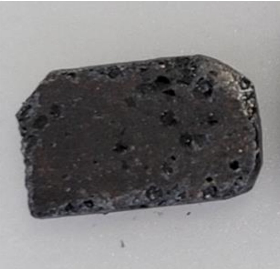 Un nuevo material superconductor eléctrico que no pierde energía a temperatura y presión atmosférica, podría ser la innovación más importante del siglo y cambiar el mundo y su tecnología.
Se llama #LK99 y según fue inventado por físicos Surcoreanos. #NobelPrize 

[Hilo] 🧶

1/21