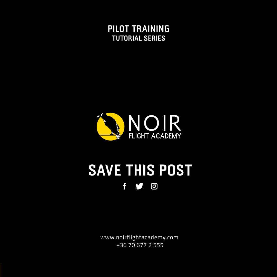 NoirFlightAcad's tweet photo. 6 https://t.co/7QdSg5YG6f