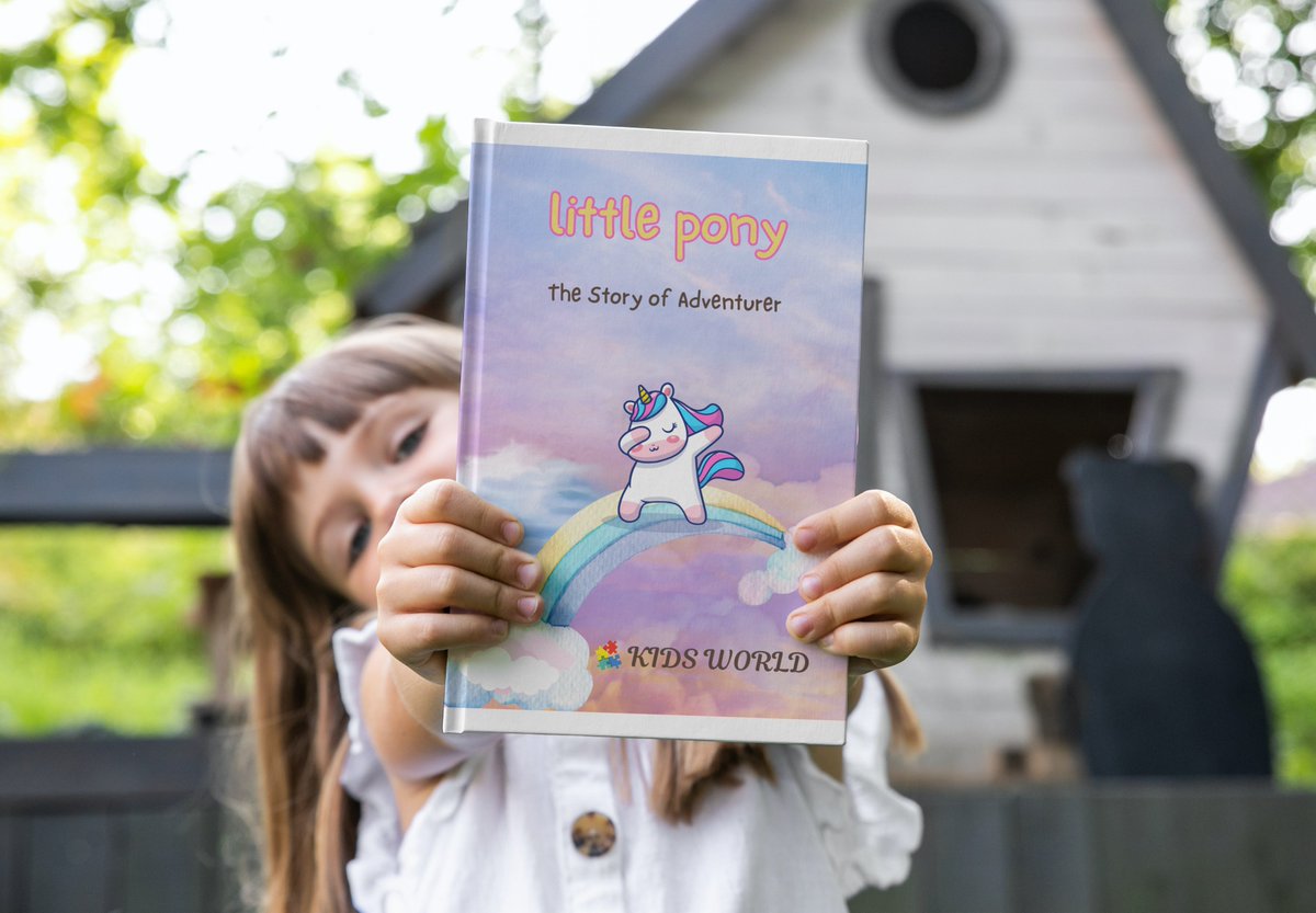 CheryFreelancer's tweet image. Want book to make a lasting impression?
Don&apos;t miss this chance to give your book stunning cover it deserves!
#cherryfreelancer #creatingtheidentity #notebook #bookdesign #bookcover #kidsbooks #noveldesign #storydesign #manualdesign #cataloguedesign #companyprofile #travelnotebook