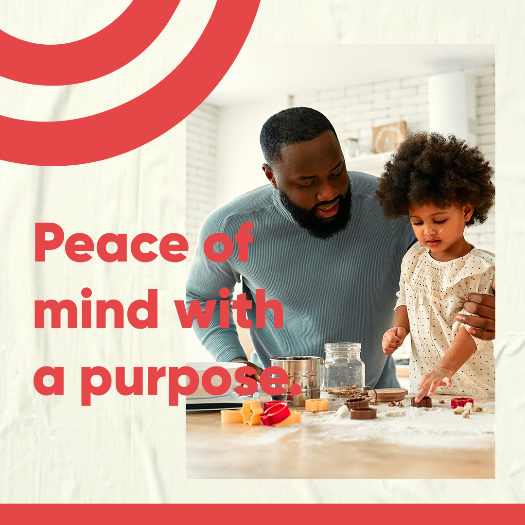Safe_Touch's tweet image. Your safety is at the core of what we do.

We know how important it is to have peace of mind that the things you love most are secured whether you’re at home or away. 

Lock down what matters most to you.

#SafeTouchSecurity #PeaceofMindwithAPurpose
