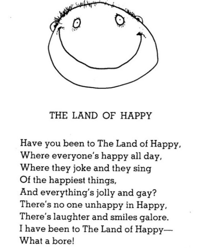gia (taylor’s version) tweet media