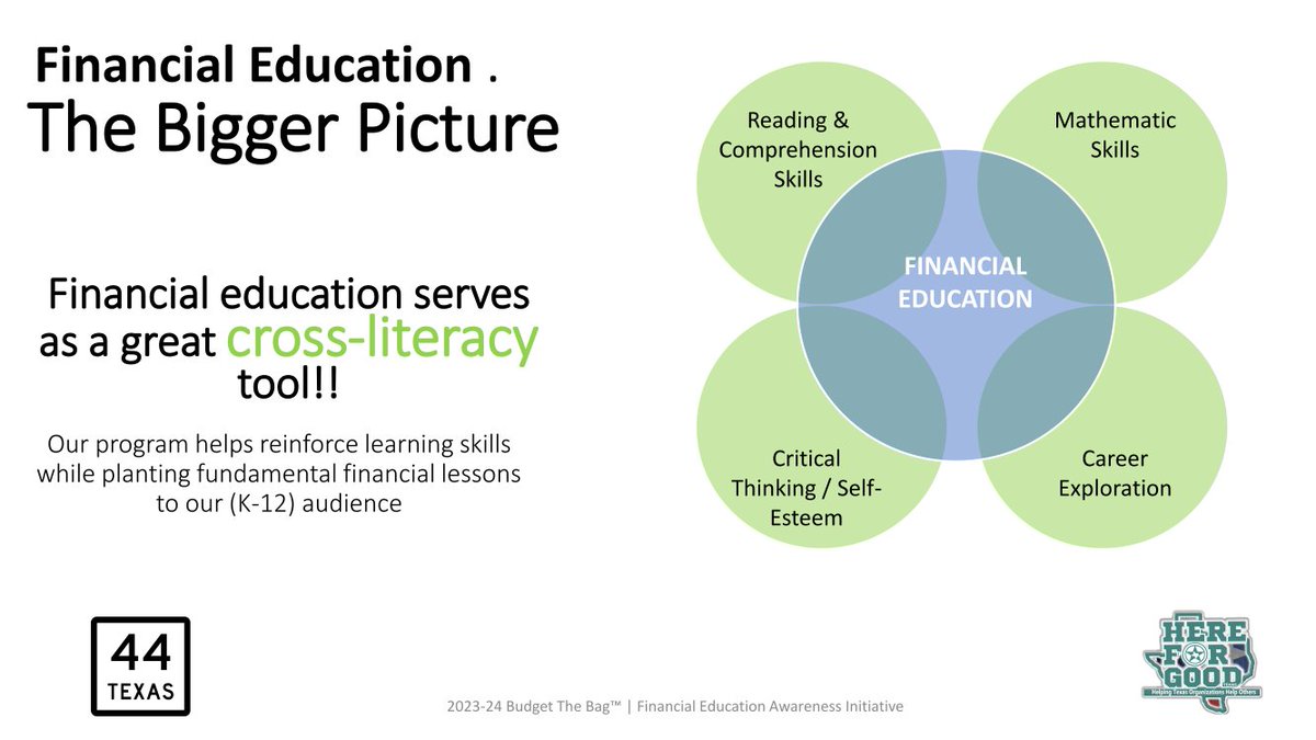 HereForGoodTexas tweet media
