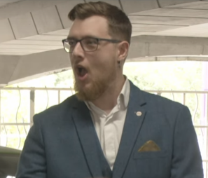 Modest Mate tweet media