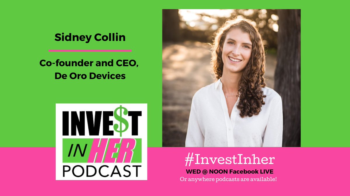 Sidney Collin tweet media