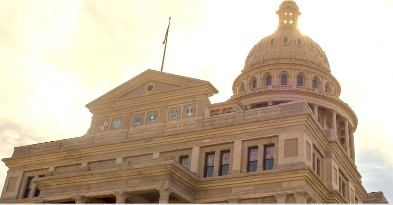 MeadowsInst's tweet photo. The 88th TX Legislature delivered a record $11.68B for #mentalhealth, more than a 30% increase from last session. Sen. @joanhuffman called it the single largest increase in #behavioralhealth funding by any state legislature in US history. #txlege
Read our full session recap here: