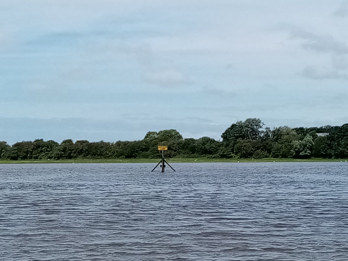 NABO_Official's tweet photo. Been a bit busy today cruising #tidal waters in the sunshine & even picked up a hitcher midway. #boatsthattweet #boating #rivers #waterways #makingmemories #boatlife #newadventures #newwaters https://t.co/MNRkKtWsUS