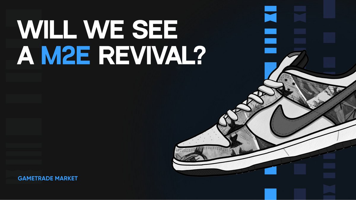 Inside Wecube tweet media