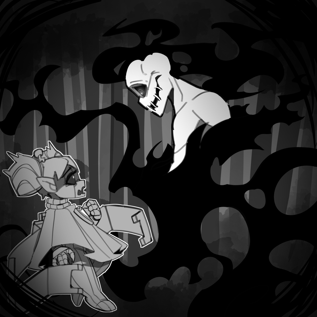 sr_nuvem's tweet photo. more cringe doodles https://t.co/BmLUnFZMcY