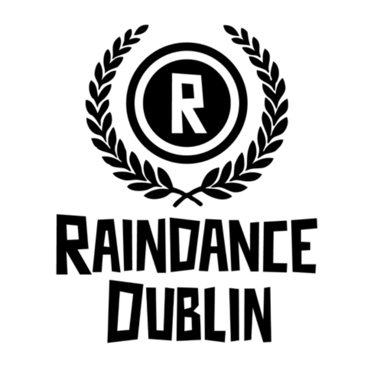 Hello X universe. We are here too. Let’s keep in touch. 
We #support #indie film &amp; #indiefilmmakers and we are building our brand new community in #Dublin 
Talk soon.