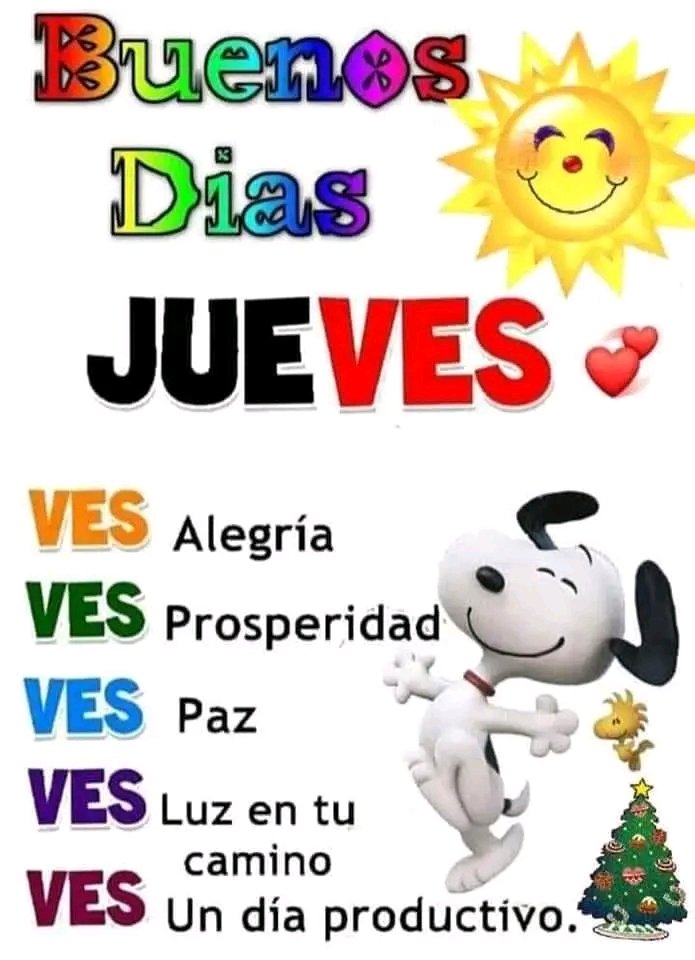 CelsaAlcantar28's tweet photo. https://t.co/aP8Ui2Sp46