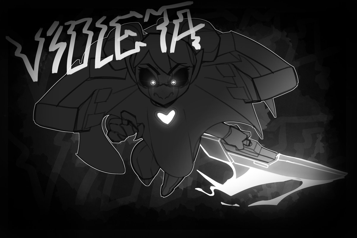 sr_nuvem's tweet photo. more cringe doodles https://t.co/BmLUnFZMcY